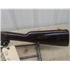 Image 9 : Remington 12 22 Cal S.L.LR PA 22" Serial # 612601 has Take Down - For Parts or Fix Up - Parts + Manu