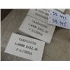 Image 2 : 5.56mm Ball Ammo - 560 Rounds - MUST PROVIDE PROOF OF PAL PRIOR TO PURCHASE - WE DO NOT SHIP AMMO