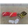 Image 1 : 303 British Ammo - 60 Rounds- MUST PROVIDE PROOF OF PAL PRIOR TO PURCHASE - WE DO NOT SHIP AMMO