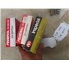 Image 2 : 303 British Ammo - 60 Rounds- MUST PROVIDE PROOF OF PAL PRIOR TO PURCHASE - WE DO NOT SHIP AMMO