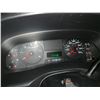 Image 8 : 2006 FORD F550 2-TON CREWCAB DUMP TRUCK, WHITE, VIN 1FDAW56Y46EC33366
