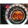 Image 8 : 2012 FIAT 500, 2DR COUPE, BEIGE, VIN 3C3CFFCR2CT141897