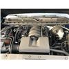Image 8 : 2018 CHEVROLET SILVERADO, 4DR CREWCAB, BLUE, VIN 3GCPCNEH4JG370284