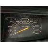 Image 7 : 1970 PLYMOUTH FURY III, 2DR CONVERTIBLE, RED, VIN PM27L0D196224