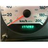 Image 8 : 2006 DODGE GRAND CARAVAN, MINI VAN, RED, VIN 1D4GP24RX6B651621