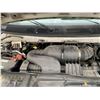 Image 8 : 2011 FORD E450 SUPERDUTY CUBE VAN, 2DR, WHITE, VIN 1FDXE4FS1BDA19972