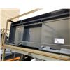 Image 2 : WOLVERINE SKID STEER HYDRAULIC AUGER ATTACHMENT