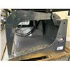 Image 2 : WOLVERINE 72" DUAL LOCK HYDRAULIC SKID STEER GRAPPLE BUCKET