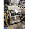 Image 1 : L-TEC PCM-150 PLASMARC MOBILE INDUSTRIAL PLASMA CUTTER WITH CABLES HOSES & STINGER