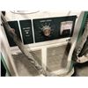 Image 2 : L-TEC PCM-150 PLASMARC MOBILE INDUSTRIAL PLASMA CUTTER WITH CABLES HOSES & STINGER