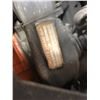 Image 2 : MQ MULTIQUIP DEUTZ MAG 6A COMMERCIAL DIESEL HEAVY DUTY WATER PUMP