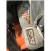 Image 2 : MQ MULTIQUIP DEUTZ MAG 6A COMMERCIAL DIESEL HEAVY DUTY WATER PUMP