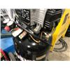 Image 2 : HUSKY 10 GAL 40 PSI ELECTRIC PORTABLE AIR COMPRESSOR