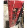 Image 2 : MILWAUKEE M18 FUEL 2727-21HD CORDLESS ELECTRIC 16" CHAINSAW KIT
