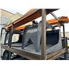 Image 3 : WOLVERINE 72" DUAL LOCK HYDRAULIC SKID STEER GRAPPLE BUCKET