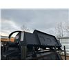 Image 2 : WOLVERINE 72" HYDRAULIC SKID STEER TILLER ATTACHMENT