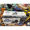 Image 2 : NINJA FOODI NEVERSTICK PREMIUM 10 PCS COOKWARE SET