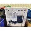 Image 1 : DANON ACOUSTICS 1500W HDTV HOME THEATRE SURROUND SOUND SYSTEM