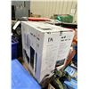 Image 2 : DANON ACOUSTICS 1500W HDTV HOME THEATRE SURROUND SOUND SYSTEM