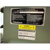 Image 3 : CCI THERMAL RUFFNECK AH-24A-B1B1-A1-2G INDUSTRIAL HEAT EXCHANGER