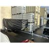 Image 1 : 2007 KARAVAN BOAT TRAILER, SILVER, VIN 5KTBS18157F197447
