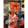 Image 2 : 6 SETS OF HELLY HANSEN D.O.T  STANDARD ADULT AROUND NECK LIFE JACKETS