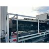 Image 1 : GREATBEAR 72" HYDRAULIC SKID STEER TILLER ATTACHMENT