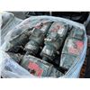 Image 2 : PALLET OF 5 RELIANCE ELECTRIC INDUSTRIAL DRIVE MOTORS