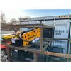 Image 2 : WOLVERINE HYDRAULIC SKID STEER BREAKER ATTACHMENT WITH BITS AND TOOL KIT
