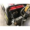 Image 3 : WAJAX INDUSTRIES MOBILE 13HP GAS GENERATOR MAX OUTPUT 5500W