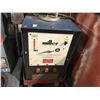 Image 1 : MILLER HH-18 THUNDER BOLT MOBILE AC SHIELDED METAL ARC WELDING POWER SOURCE