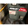 Image 3 : HOBART 6 CELL 226-450 AMP HOURS, 12V, SINGLE PHASE CHARGER