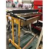 Image 2 : INDUSTRIAL 30" FORK ATTACHMENT