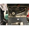 Image 2 : CRAFTSMAN 1.5HP 10" CONTRACTORS TABLE SAW