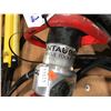Image 2 : CENTAUR RESCUE TOOLS HYDRAULIC HEAVY DUTY CUTTING TOOL WITH AMKUS HYDRAULIC MANUAL PUMP