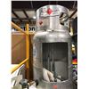 Image 2 : LARGE LOT OF ASSORTED TRAINING EQUIPMENT, SAFETY EQUIPMENT, ASSORTED MOTOR PARTS, HEAVY DUTY CABLE,