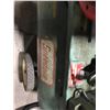 Image 2 : SPEEDAIR MOBILE HORIZONTAL INDUSTRIAL COMPRESSOR WITH HONDA G200 5HP MOTOR