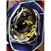 Image 2 : WII, 3 WII REMOTES, 2 CONTROLLERS, MARIO PARTY 8, 3 ASSORTED PS3 GAMES, ASSORTED CABLES,
