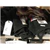 Image 3 : LOT OF ASSORTED MEN'S CLOTHING INCLUDING JACKETS, PANTS AND SHOES