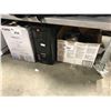 Image 1 : ACER ASPIRE DESK TOP COMPUTER (NO HARD DRIVE), CANON PIXMA MX492 WIRELESS PRINTER/COPIER/SCANNER,