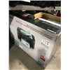 Image 2 : ACER ASPIRE DESK TOP COMPUTER (NO HARD DRIVE), CANON PIXMA MX492 WIRELESS PRINTER/COPIER/SCANNER,