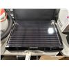 Image 2 : RENOGY PORTABLE FOLDING SOLAR ENERGY PANEL WITH CARRY CASE