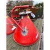 Image 1 : COSMO 500 PENTAL DRIVEN SPREADER ATTACHMENT