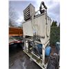 Image 2 : HEAVY DUTY INDUSTRIAL PRESSURE CONTROLLED HYDRO DISTRIBUTION SYSTEM