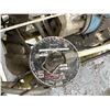 Image 8 : HEAVY DUTY INDUSTRIAL PRESSURE CONTROLLED HYDRO DISTRIBUTION SYSTEM