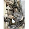 Image 8 : HEAVY DUTY INDUSTRIAL PRESSURE CONTROLLED HYDRO DISTRIBUTION SYSTEM