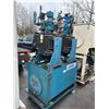 Image 3 : VICKER'S HEAVY DUTY INDUSTRIAL PRESSURE CONTROLLED HYDRO DISTRIBUTION SYSTEM