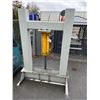 Image 1 : F20 HEAVY DUTY INDUSTRIAL SHOP PRESS