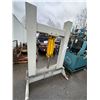 Image 2 : F20 HEAVY DUTY INDUSTRIAL SHOP PRESS