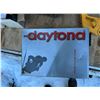 Image 2 : *NANOOSE* DAYTONA MOTORCYCLE BOOTS. NEW. ROAD STAR GTX SIZE 11 (44 EURO).